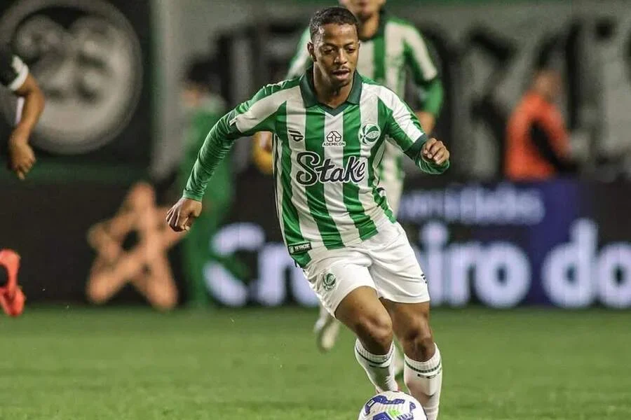 Ministério Público do Rio Grande do Sul denuncia Ênio por manipulação de apostas