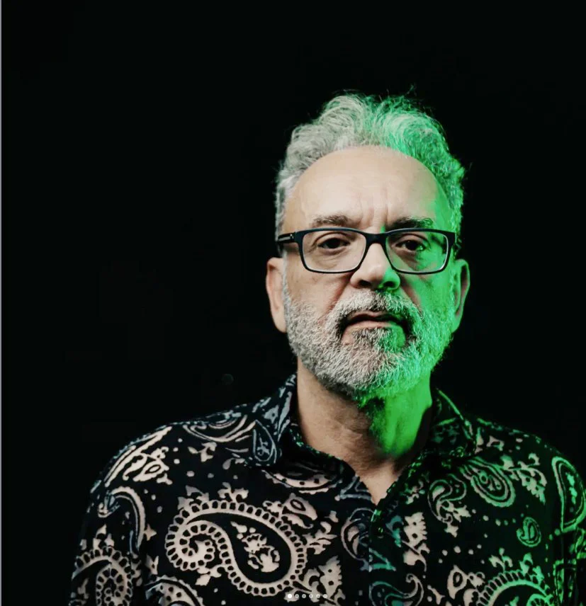 Ministério Público investiga desabastecimento no CEM após denúncias