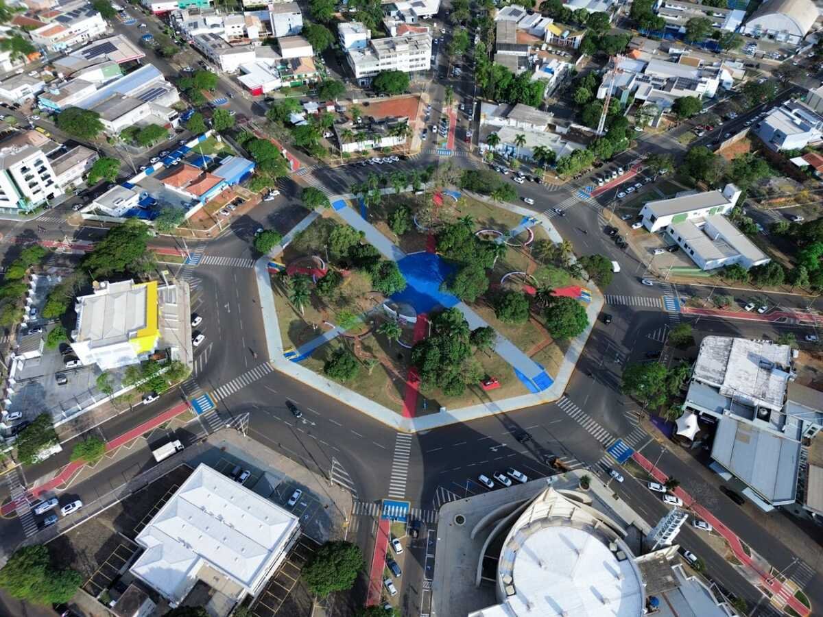 Ministério Público investiga Prefeitura de Naviraí por salários abaixo do mínimo