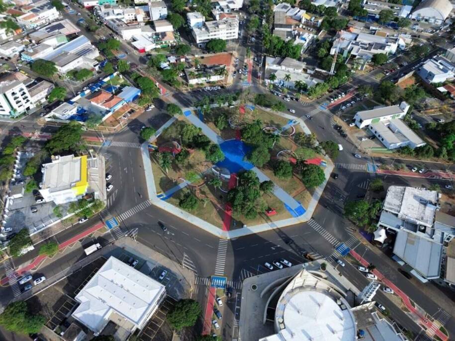 Ministério Público investiga Prefeitura de Naviraí por salários abaixo do mínimo