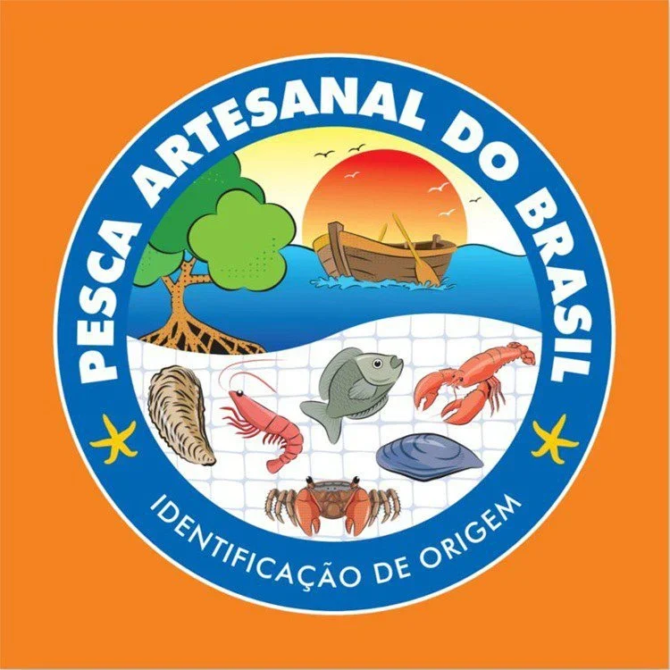 Ministérios lançam Selo Pesca Artesanal e garantem qualidade aos pescados