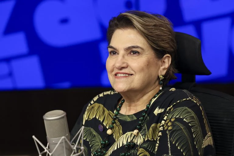 Ministra Márcia Lopes lança Pacto Nacional Brasil contra o Feminicídio e alerta: quatro mulheres morrem a cada 24 horas