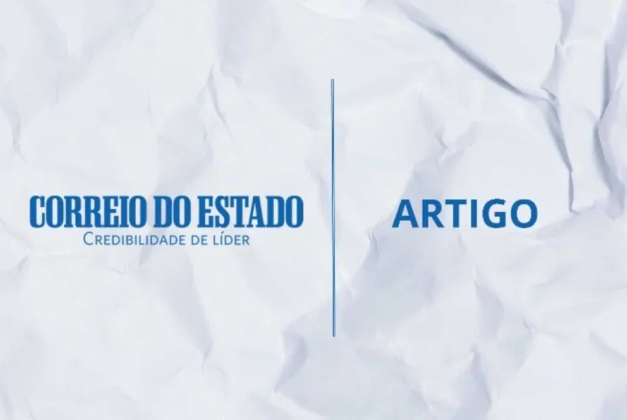 Ministro Flávio Dino decide barrar farra dos supersalários e gera polêmica