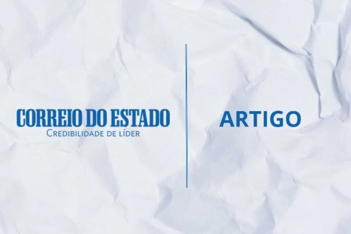 Ministro Flávio Dino decide barrar farra dos supersalários e gera polêmica