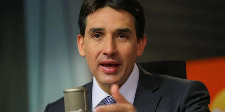 Ministro Silvio Costa Filho defende estudos após revogação de decreto sobre hidrovias