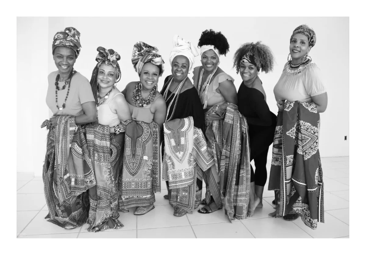 MIS/SC Inaugura Exposição ‘Antonietas’ e Homenageia Antonieta de Barros