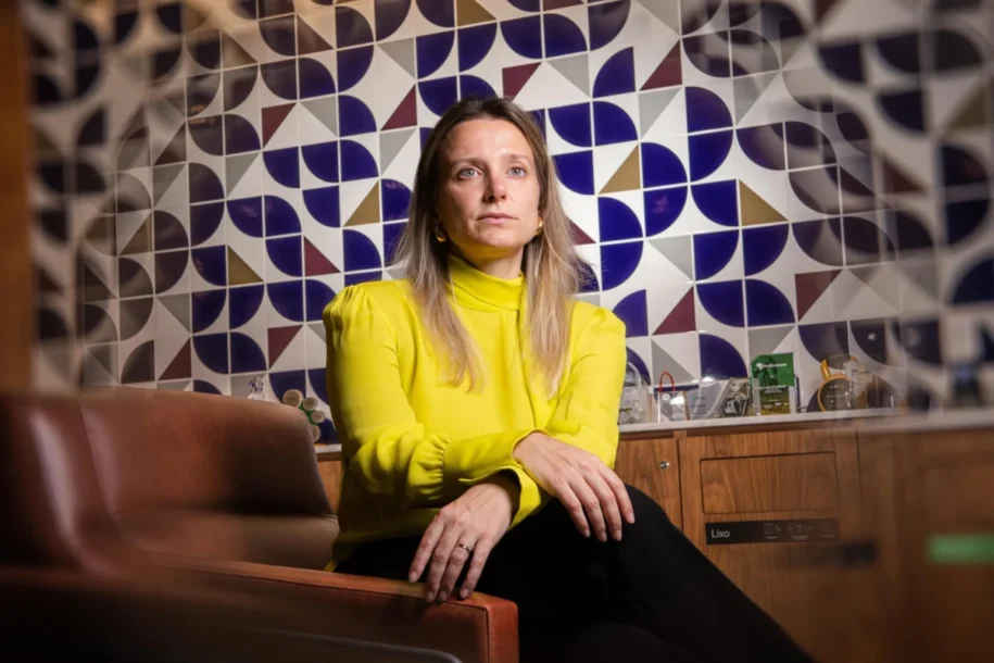 Morgan Stanley prevê corte menor da Selic em março após análise da economia