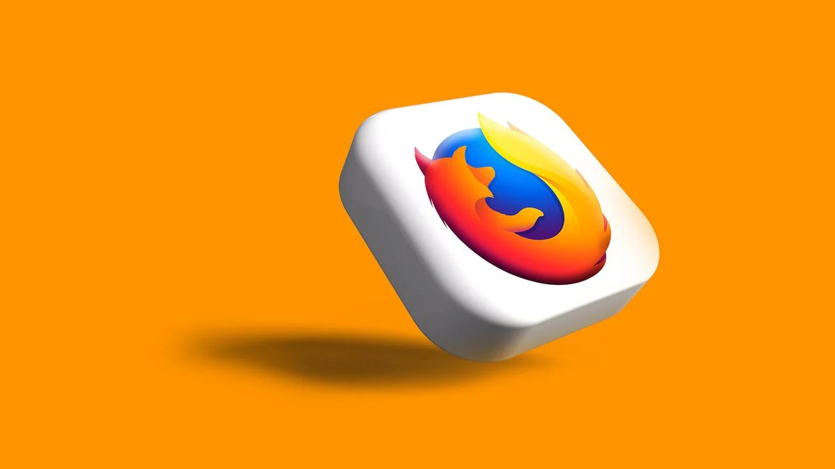 Mozilla lança Firefox 148.0 com controle total sobre inteligência artificial