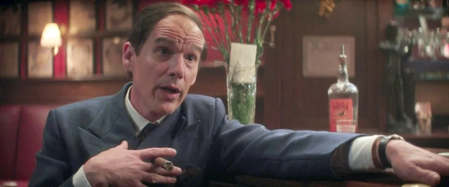 MP Materials investe US$ 1,25 bi no Texas enquanto EUA controlam 15% da empresa