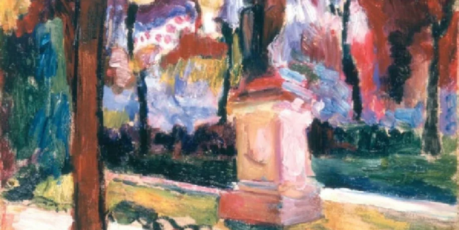 Museu da Chácara do Céu: Roubo de obras de arte prescreve após 20 anos de impunidade