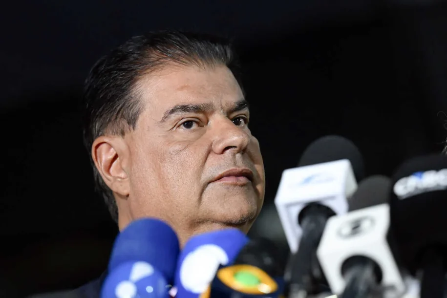 Nelsinho Trad e Tereza Cristina priorizam aprovação do acordo Mercosul-UE no Congresso