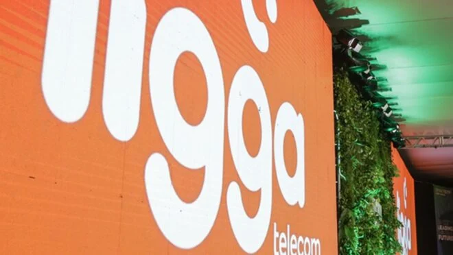Nelson Tanure vende Ligga Telecom para Brasil TecPar e enfrenta crise financeira