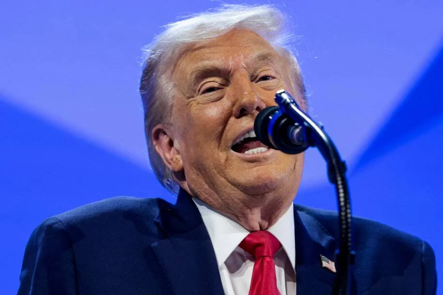 Netanyahu afirma que Khamenei pode estar morto enquanto Lula visita MG