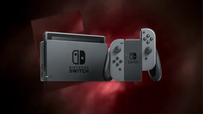 Nintendo Switch supera o DS e se aproxima de recorde histórico do PS2