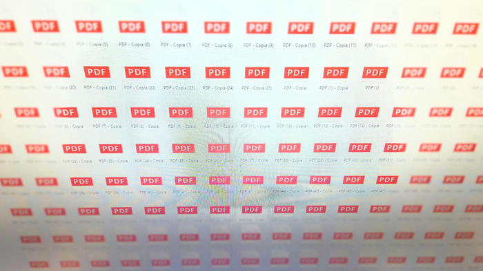 Novee Security revela 16 falhas críticas em PDF da Foxit e Apryse; usuários em risco!