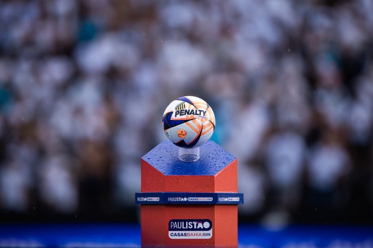 Novorizontino desafia Corinthians e Palmeiras enfrenta São Paulo nas semifinais