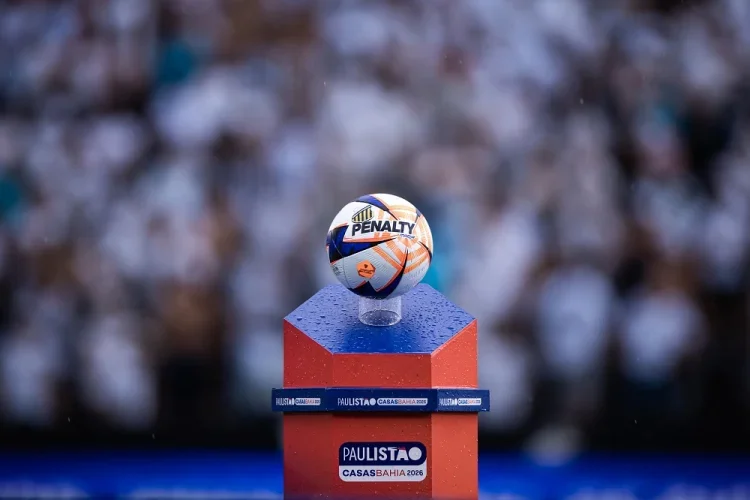 Novorizontino desafia Corinthians e Palmeiras enfrenta São Paulo nas semifinais