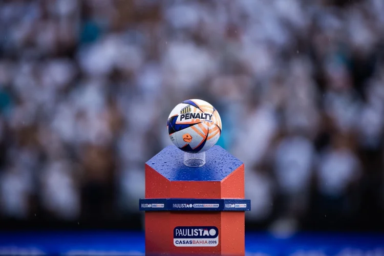 Novorizontino desafia Corinthians e Palmeiras enfrenta São Paulo nas semifinais