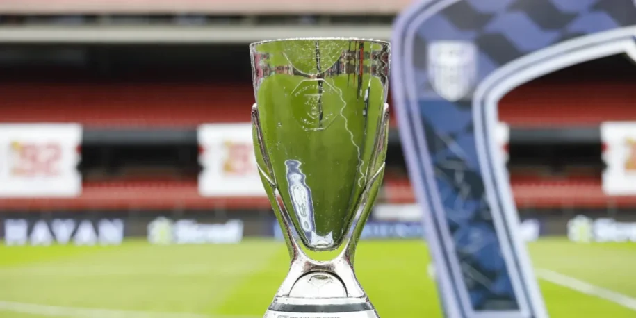 Novorizontino e Corinthians se enfrentam em semifinais do Paulista com tensão!