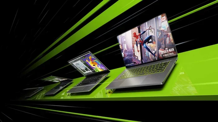 NVIDIA lança CPUs Arm para notebooks em 2026; Dell e Lenovo lideram mercado