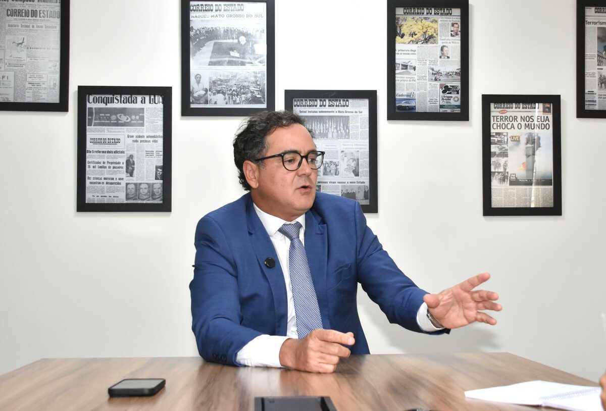 OAB-MS recorre e gera tensão sobre IPTU 2026 em Campo Grande; desconto eliminado!