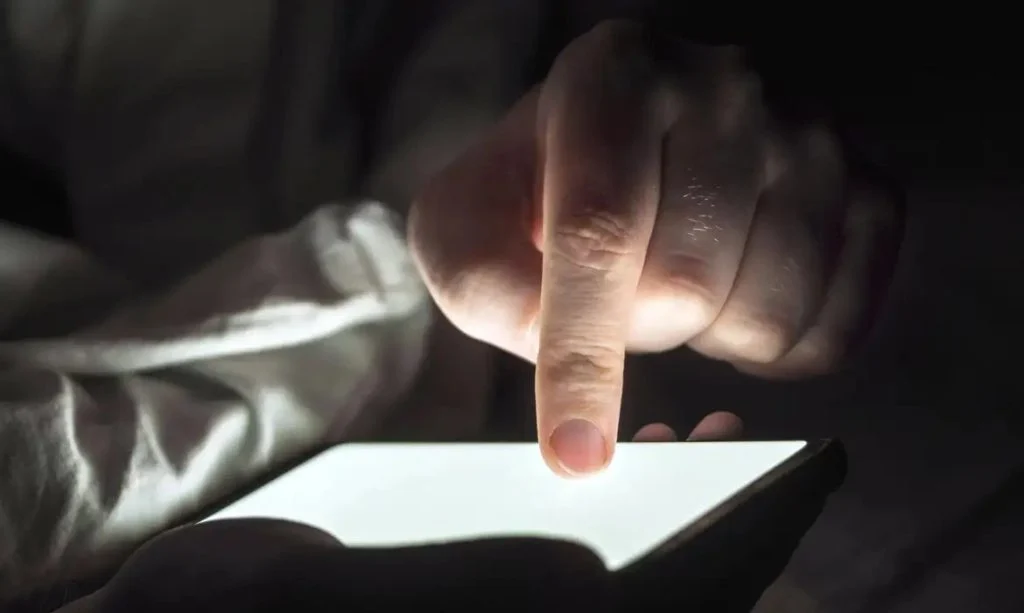 Observatório Lupa revela crescimento alarmante de desinformação com IA em 2025