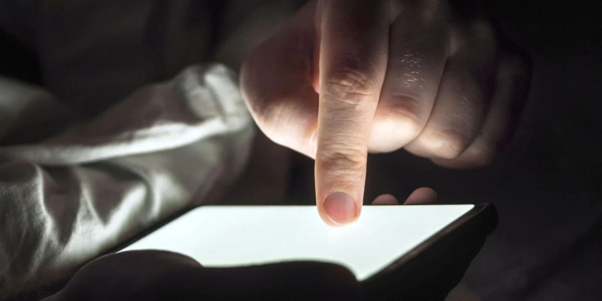 Observatório Lupa revela crescimento de 308% em conteúdos falsos com IA