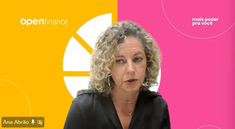 Open Finance: 27 instituições começam a oferecer portabilidade de crédito e mudam o jogo