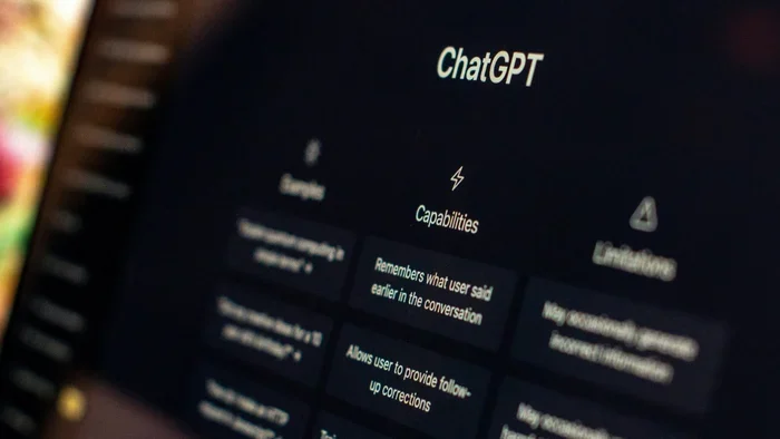 OpenAI Lança GPT-5.3-Codex e Revoluciona Programação com Tarefas Completas