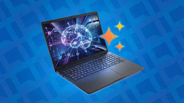 OpenClaw e Apple Intelligence revolucionam a IA local com mais privacidade