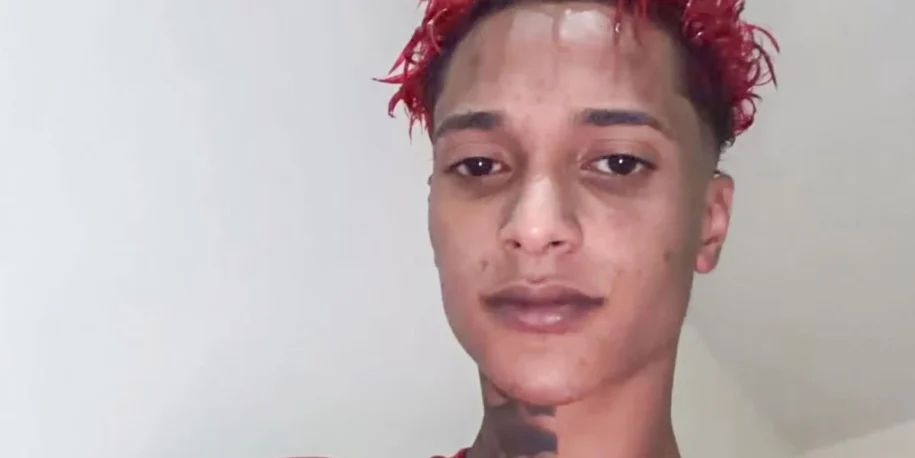 Oruam é considerado foragido após revogação de liberdade e 66 violações