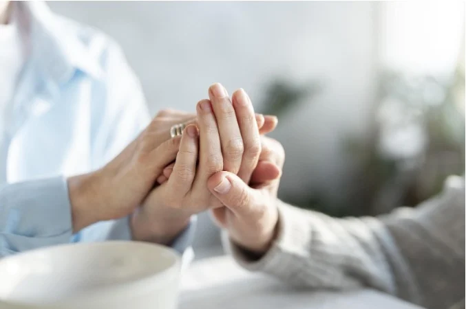 Ozzy Osbourne revela diagnóstico de Parkinson e alerta sobre a doença