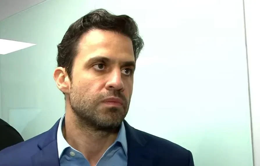 Pablo Marçal é proibido de sair de Barueri e frequentar bares após decisão judicial