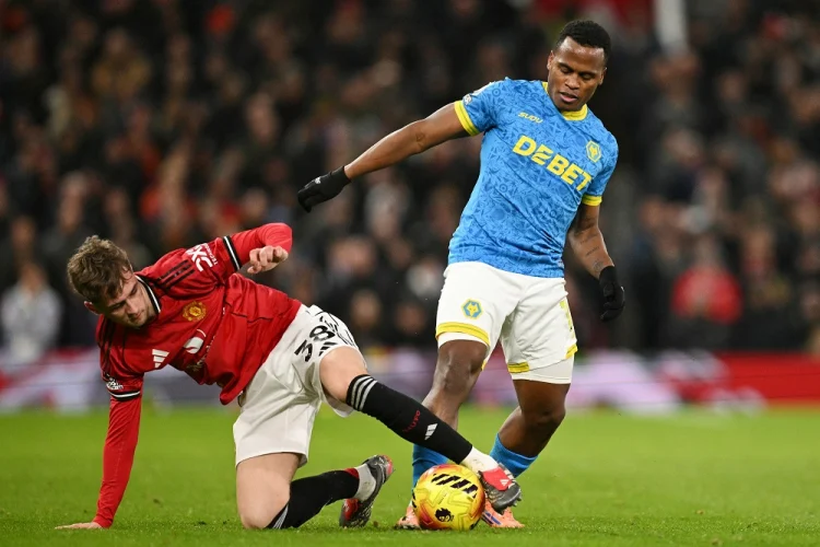 Palmeiras oferece 25 milhões e Fluminense tem 3 dias para reagir por Arias