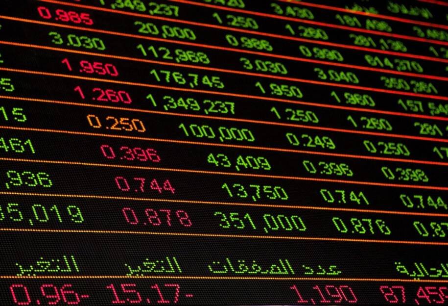 Palo Alto Networks e Texas Roadhouse enfrentam desafios cruciais nesta semana