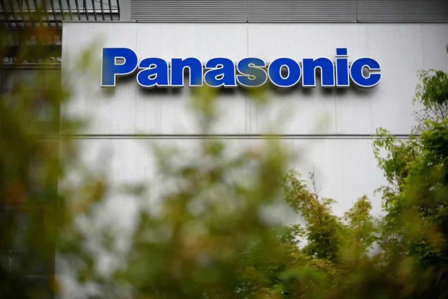 Panasonic transfere vendas de TVs para Skyworth e demite 12 mil funcionários