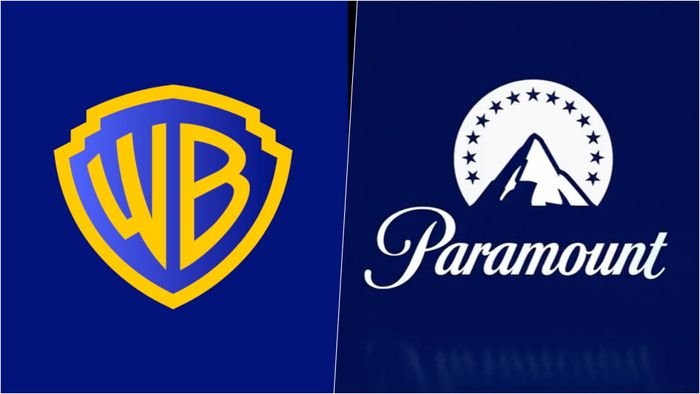 Paramount aumenta oferta pela Warner Bros e Netflix enfrenta pressão intensa