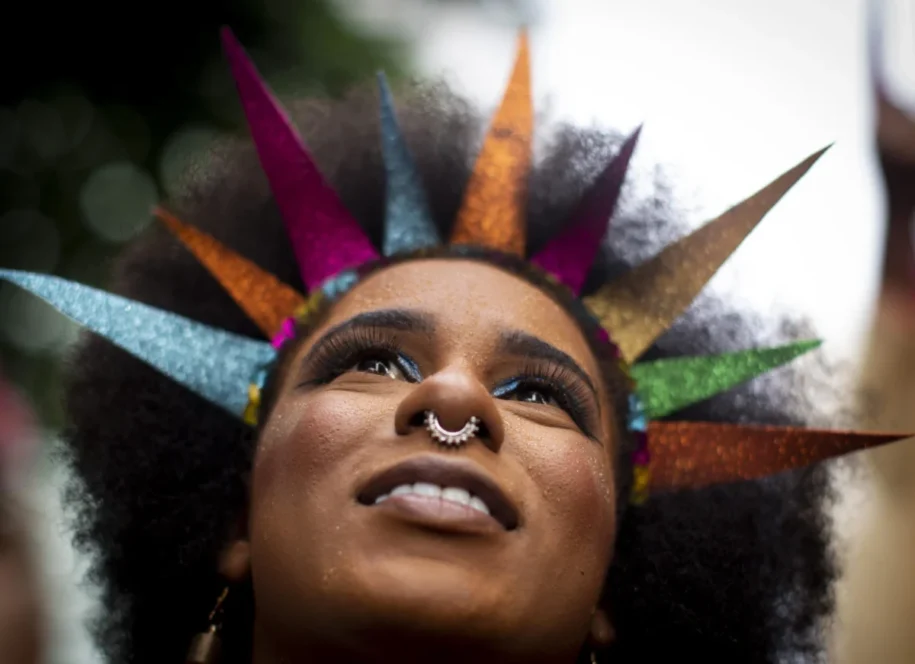 Patrícia Bertolin esclarece: Segunda-feira de Carnaval não é feriado legalmente