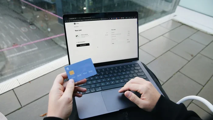 Paulo Trindade alerta: 11.800 denúncias revelam fraudes em compras online no Brasil