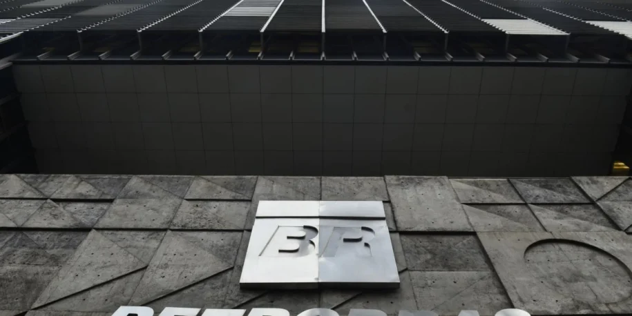 Petrobras e TotalEnergies se unem em bloco de petróleo na Namíbia e aguardam aprovação