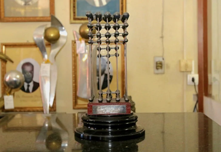 PGR apoia Flamengo em disputa pelo título de 1987 contra o Sport e gera polêmica