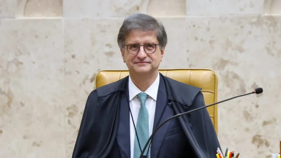 PGR de Paulo Gonet defende pejotização do trabalho em parecer ao STF