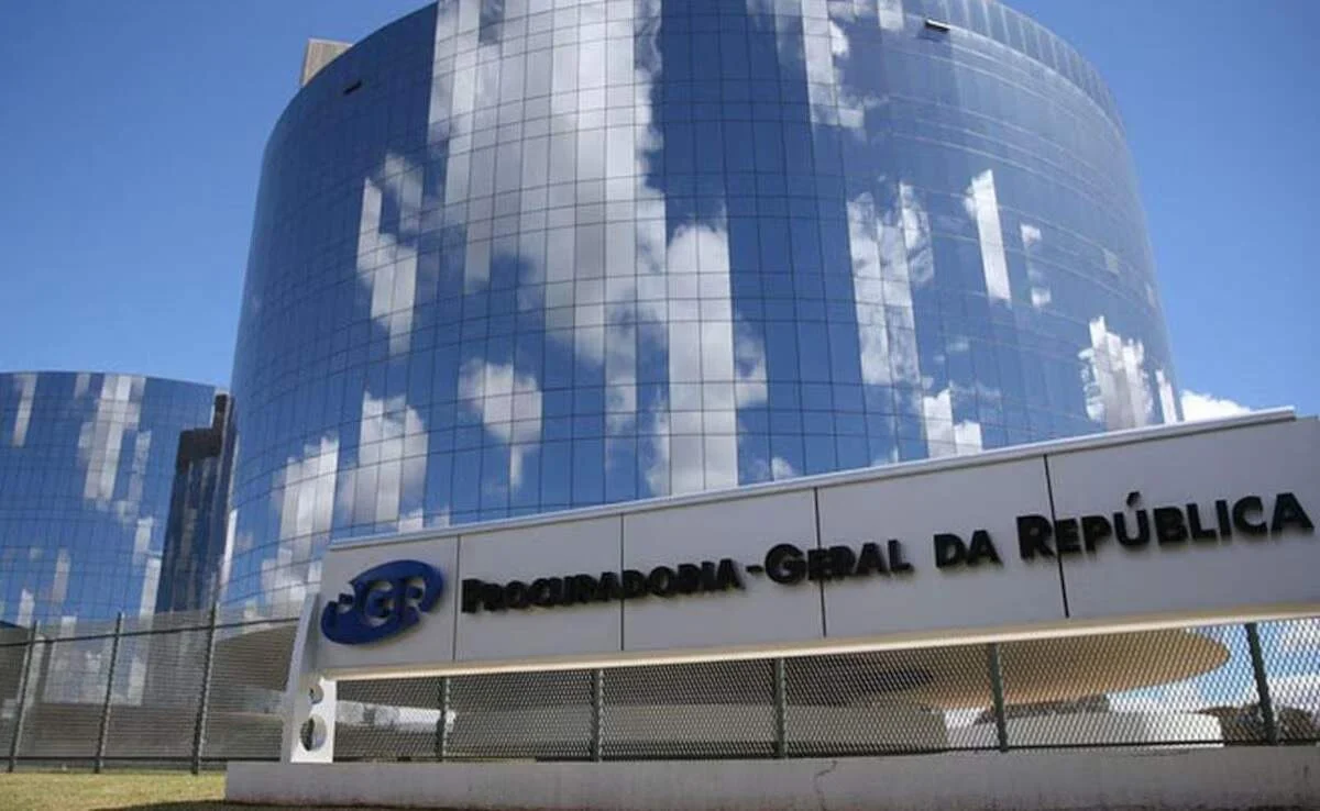 PGR Paulo Gonet apoia Flamengo como campeão de 1987 em batalha judicial