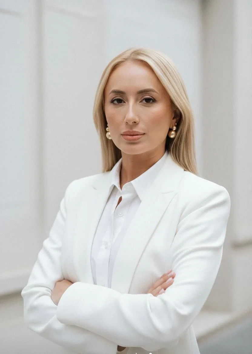 PicPay e Agibank movimentam bilhões em IPOs nos EUA e geram novas expectativas