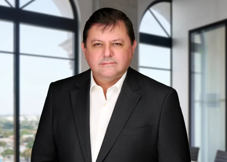 Pix e stablecoins disputam liderança nos pagamentos na América Latina