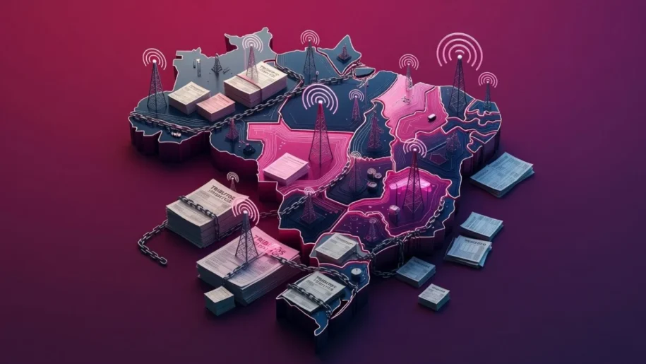 Play Tecnologia orienta provedores sobre adequação à NFCom e desafios fiscais