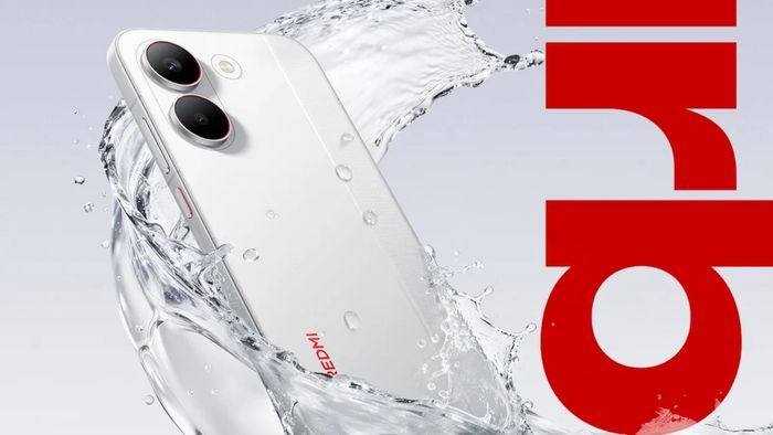 Poco X8 Pro Max revela especificações e preço antes do lançamento oficial