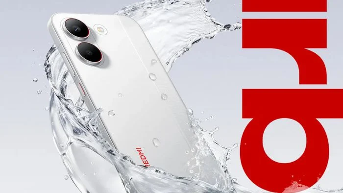 Poco X8 Pro Max revela especificações e preço antes do lançamento oficial