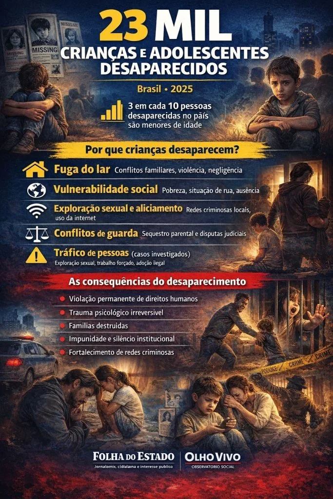 Polícia Civil prende piloto da Latam Airlines Brasil em operação contra exploração sexual