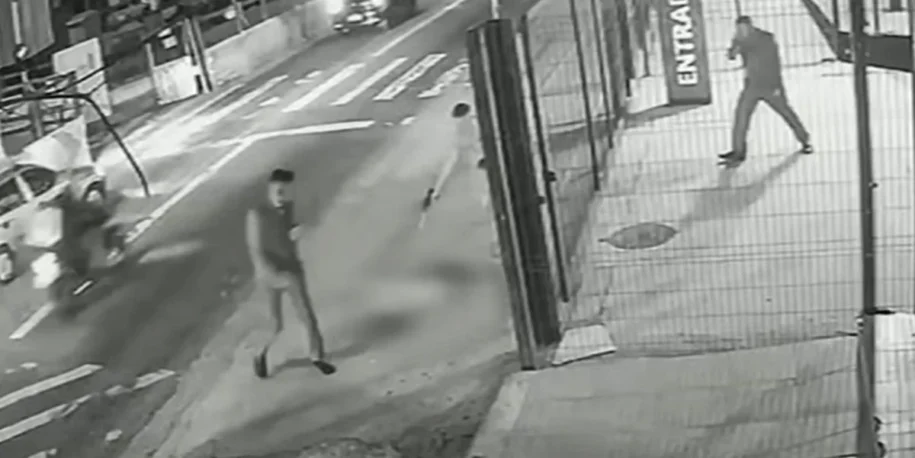 Polícia Militar investiga soldado que matou cachorro Caramelo em São Paulo